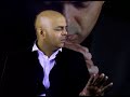 words and music (c) 2007 by john anthony watson.
title track from the john watson album 'master of the mood'(catalogue number: jawcd11).
video filmed by david newland on 28th march 2008 at jaw studios.