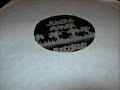 SE9 Crew - So Sweet JUNGLE CLASSIC SE9 Crew - So Sweet JUNGLE CLASSIC