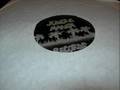 SE9 Crew - So Sweet JUNGLE CLASSIC