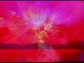 samurai-damashii.html