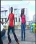 LA NOUVELLE DANCE COTAZO
