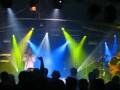 Assistir ao v�deo