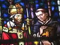 Ordination to the Priesthood, Dominican Friars