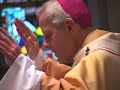 Ordination to the Priesthood, Dominican Friars
