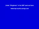 Adwords Adsense Money Keyword Site Revenue Adwords Adsense Money Keyword Site Revenue