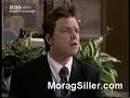 Morag Siller - Swiss Tony - moragsiller.com