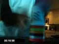 videos de 7.21 scratch