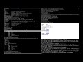First working boot of PXElator, perl toolkit to automatically boot virtual and physical machines using PXE www.ohloh.net blog.rot13.org