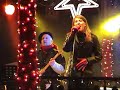 Back To Memphis - See See Rider