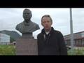 Norway VII: Island Life