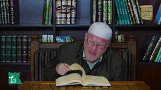 فصل فيما يكره في الصلاة