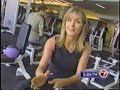 Fox News Miami Fox News Miami