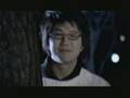 Assistir ao v�deo