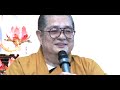 Một Ngày An Lạc: Kỳ 116: Giúp trẻ tin Phật - Trọn bộ (04 phần)