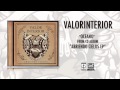 Valor Interior Océano