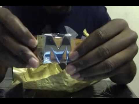 how to tell if a mcm belt is real