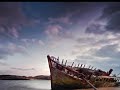 Irish Lullaby - Nicolette Larson Irish Lullaby - Nicolette Larson