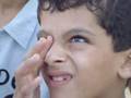 فيلم 2007 معبر رفح ... نكبة جديدة