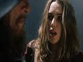 Barbossa - Mournful Lover