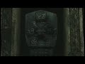 Ico is the sequal of shadow of the Colossus but it was made first. the original name for shadow of the colossus was Nico.