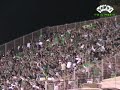 השירים 