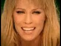 Natasha Bedingfield feat Sean Kingston : Love like this vide