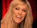 Natasha Bedingfield feat Sean Kingston : Love like this vide