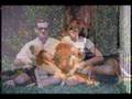 Pastor Belga Malinois video