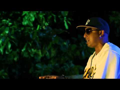 Ñengo Flow -