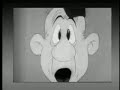 Snafu rumors rumours cartoon war
