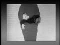Private SNAFU- Rumors Private SNAFU- Rumors
