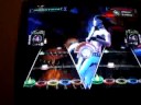 Random XBL Match against PriestREA -Cult of personality