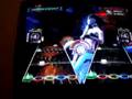 Random XBL Match against PriestREA -Cult of personality