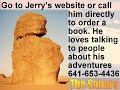 episode-27-granada.html