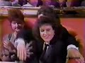 the jesse the body award wwf 1987 slammy awards the jesse the body award wwf 1987 slammy awards