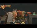 V�deo Daxter - Free Psp Games