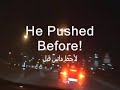 996 Turbo VS 997 Turbo-Street race, oman911turbo 996 Turbo VS 997 Turbo-Street race, oman911turbo