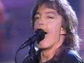 David Cassidy - Lyin\