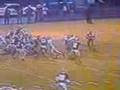tackle