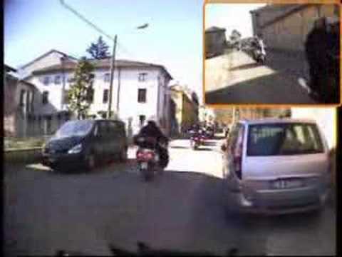 Piacenza 2