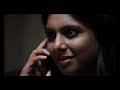 Satrendru Maaruthu Vaanilai Tamil Short Film PART 1