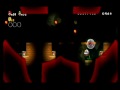 NEW SUPER MARIO BROS WII-ALM1GHTY & WIFEY-WALKTHROUGH-WORLD 2-3