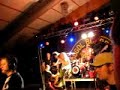 Gogol bordello - start wearing purple part 1