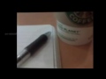 Write Advice Promo #3.mp4
