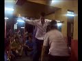 karam�rsel gencll?k parola pi�lik
