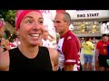 Ironman Hawaii  - La Película -