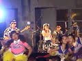 Pecori Nigh ???????? CYGNET with Q-Project