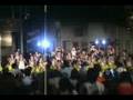 Pecori Nigh (ペコリナイト) CYGNET with Q-Project