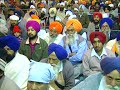 Apana Naam (Part 1 of 2) - Bhai Gurdev Singh Ji Hazoori Ragi