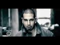 videos de IDIN- Hads Bezan